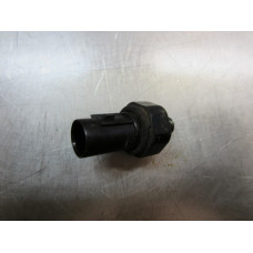 31V216 Engine Oil Pressure Sensor From 2009 Hyundai Santa Fe  3.3